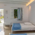 Mykonos Vouniotis 3*