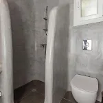 Mykonos Vouniotis Pensionat 3*