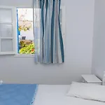 Mykonos Vouniotis Pensjonat Mykonos Town