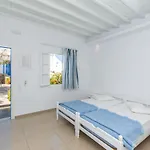 Pensionat Mykonos Vouniotis Mykonos Town