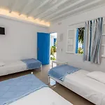 Mykonos Vouniotis
