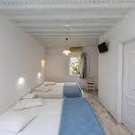 Pensjonat Mykonos Vouniotis Mykonos Town