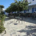 Mykonos Vouniotis