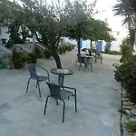 Mykonos Vouniotis Mykonos Town