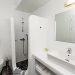 Guest house Mykonos Vouniotis 3*