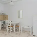 Mykonos Vouniotis