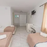 Guest house Mykonos Vouniotis Mykonos Town